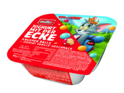 IogurtMyulerTomIDzheriTopcheta140g