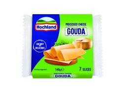 SireneGudaHohlandSlais140g