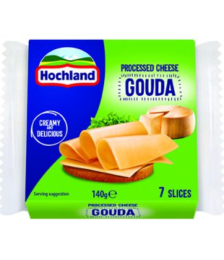 SireneGudaHohlandSlais140g