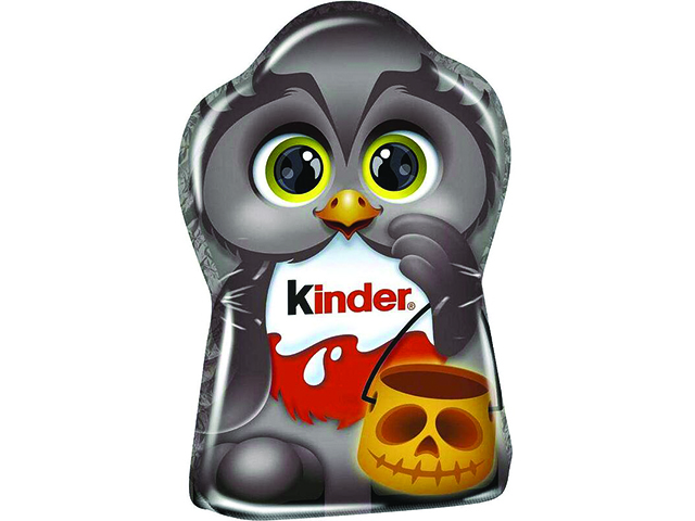 Shok Figurka Halloween 35g