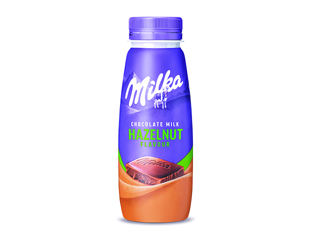 MlechnaNapitkaMilkaNoazet250ml