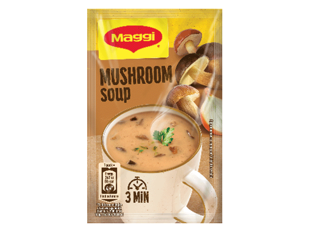 Supa Magi Gabena 22g