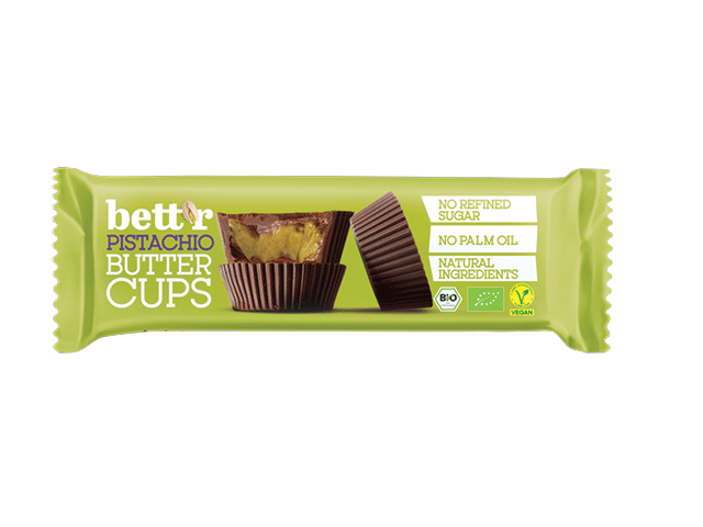 Bio Pralini Betr S Krem Ot Sham Fastak 39g