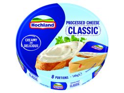 TopenoSireneHohlandKlasik140g