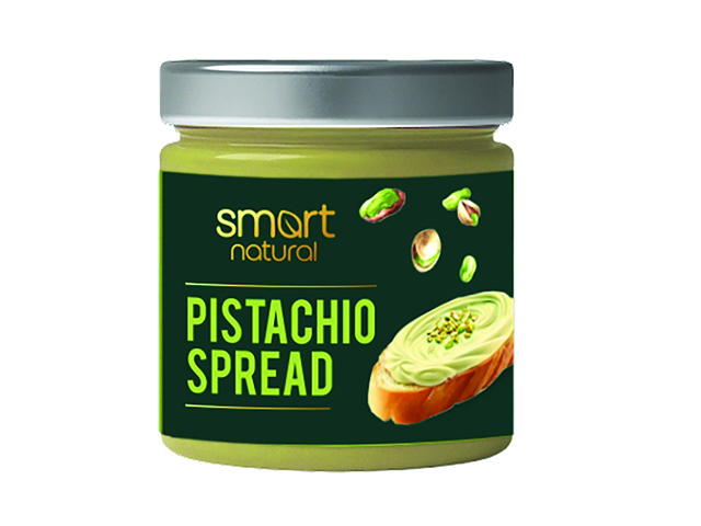 Krem Za Mazane Pistachio 200g