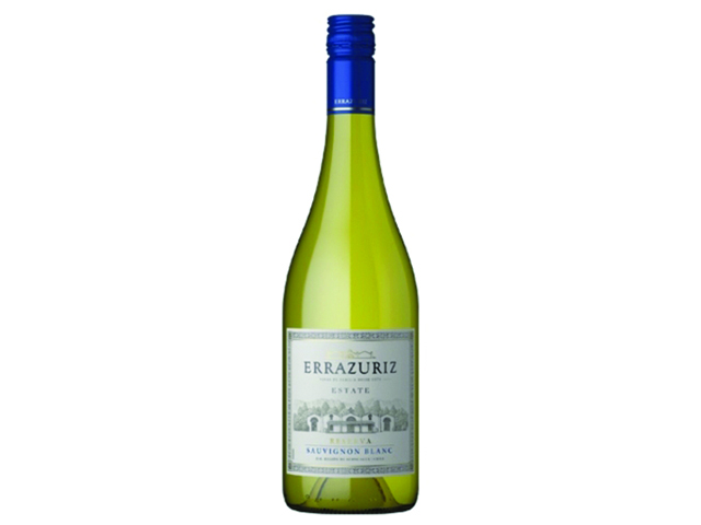 Sovinion Blan Erasuris 375ml