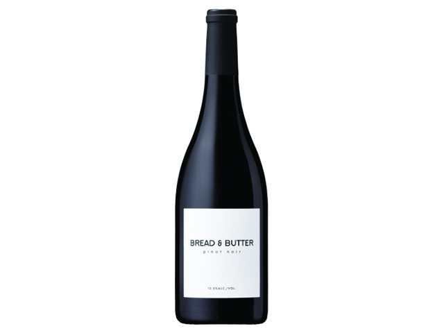 Pino Noar Bred And Bytyr 750ml