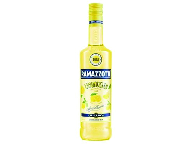 Limonchelo Ramacoti 700ml