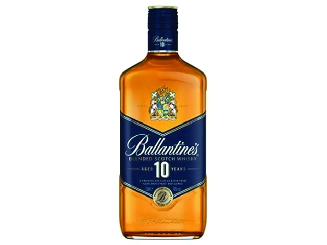 Balantains 10g 700ml