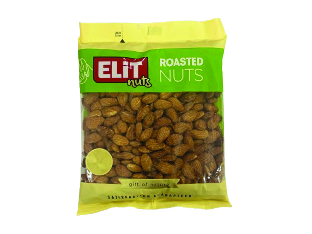 Badem Elit Pechen 500g