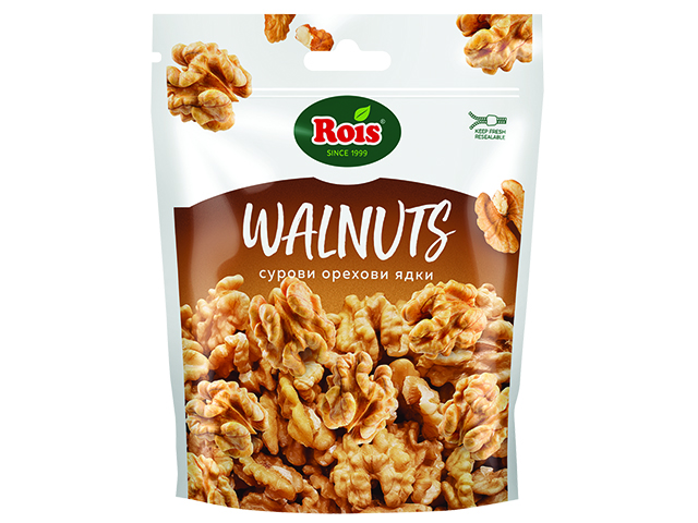 Surov Oreh Rois 100g