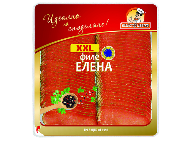 File Elena Maistor Cvetko Slice 200g