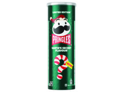 PringlesChipsMysteryFlavour165g