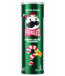 PringlesChipsMysteryFlavour165g