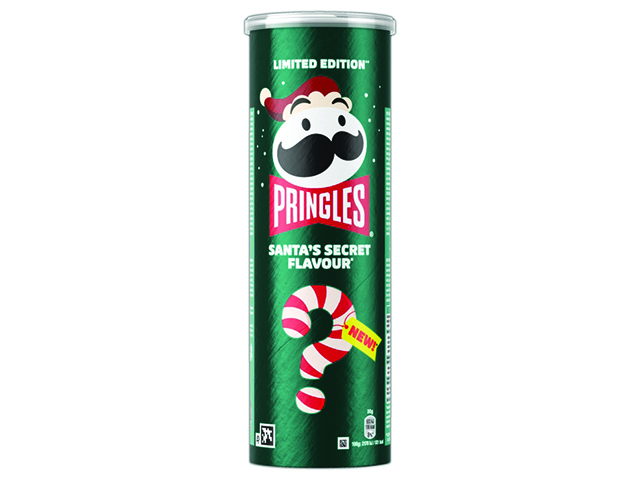 PringlesChipsMysteryFlavour165g
