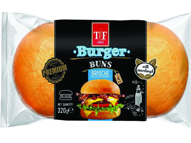 PitkiBrioshZaHamburgerTims320G