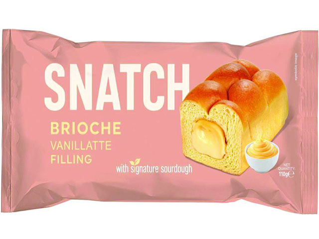 KiflaBriosh110gVanilaLate