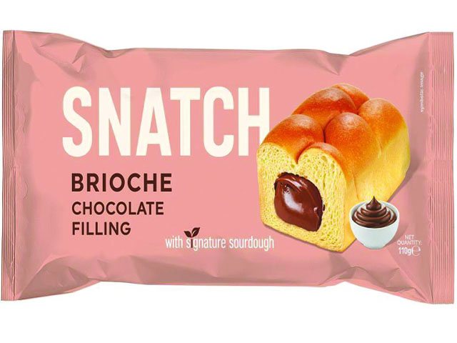 KiflaBrioshShokolad110g