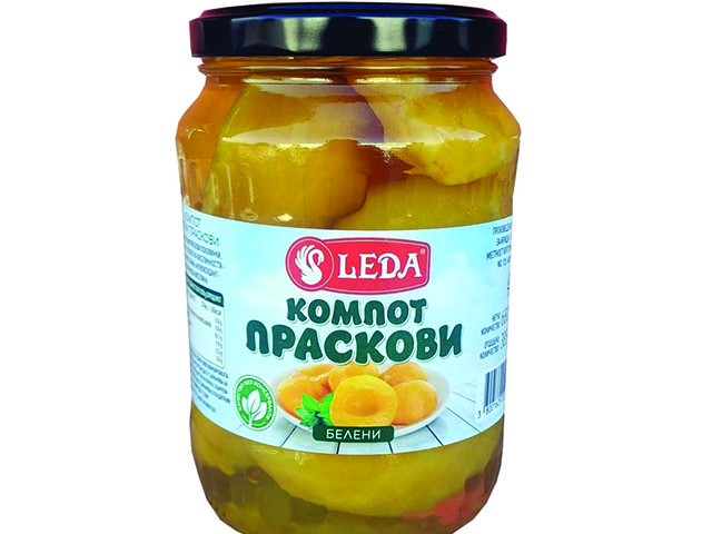LedaKompotBeleniPraskovi680G