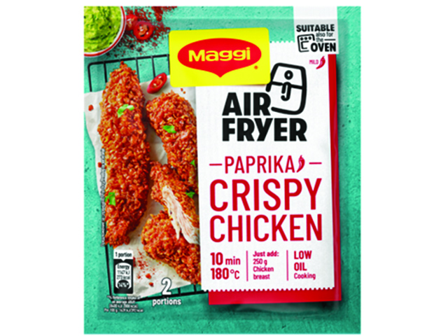 MagiAirFryerMiksPileIPaprika44g