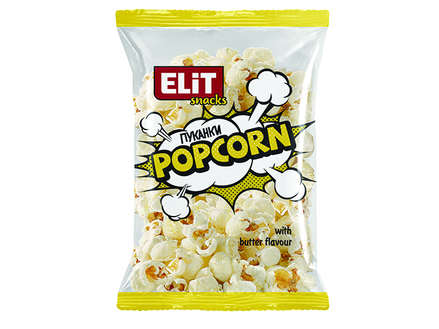 PukankiElitMasloRazpukani60g