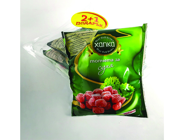 TopchetaZaSupaHapka3x250g