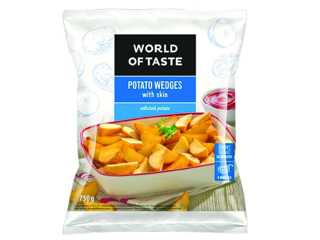 BlanshiraniKartofiWotSKoja750g