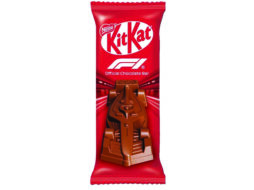 KitKatShokoladFormula1 29g