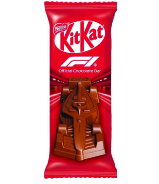 KitKatShokoladFormula1 29g