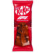 KitKatShokoladFormula1 29g