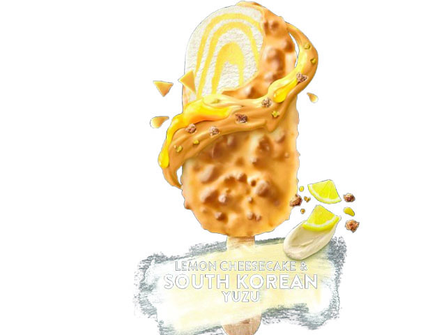 NuiLimonovChiyzkeykI_Yuzu70g