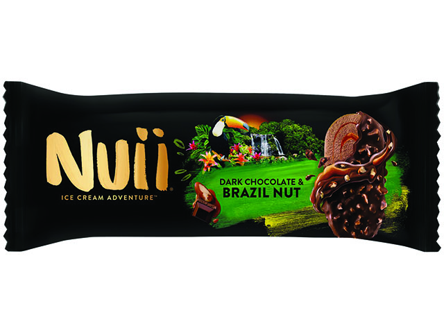 NuiBrazilskaYadkaITamenShokolad69g