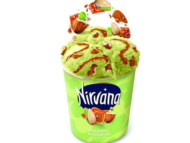 NestleNirvanaPistachioIBadem313g