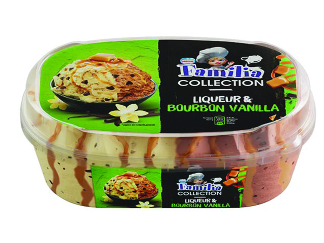 NestleFamiliyaBurbonVanKolektsiya478g
