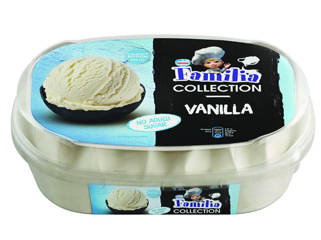 NestleFamiliyaBezZaharKolektsiya362g