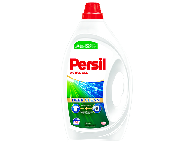 PersilGelUniversal1.98l44pr