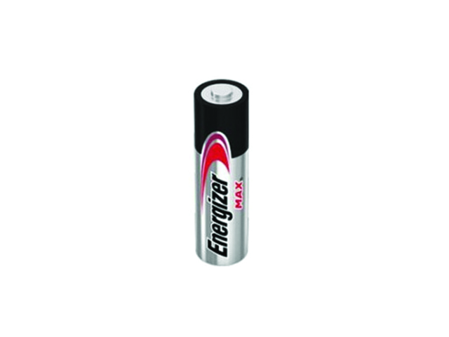 BateriqEnergizer1.5VAA1br