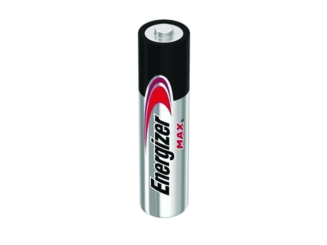 BateriqEnergizer1.5VAAA1br