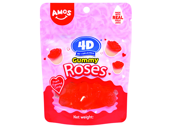 JeliraniBonboniAmosRozi4D65g