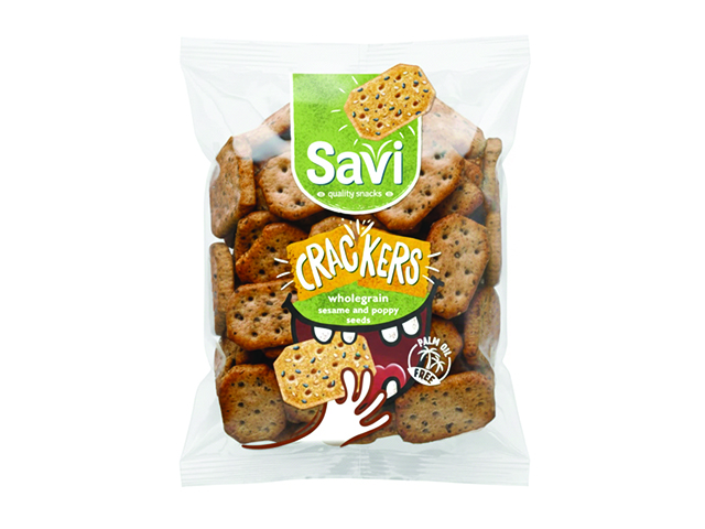 PylnozyrnestiKrekeriSavi90g