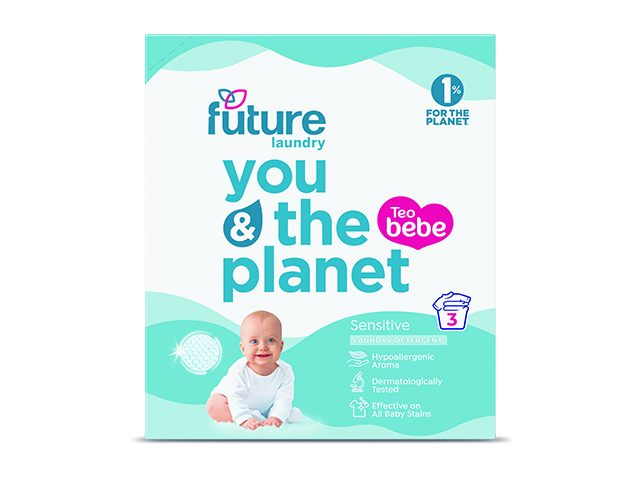 PrahZaPraneTeoBebeFutureSin225g
