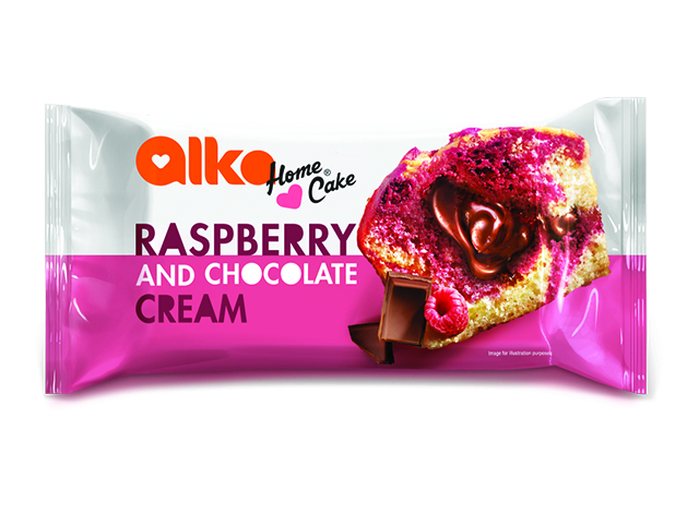 KeksAlkaVaniliqMalina55g