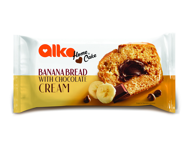 KeksAlkaBanaShokoKrem55g