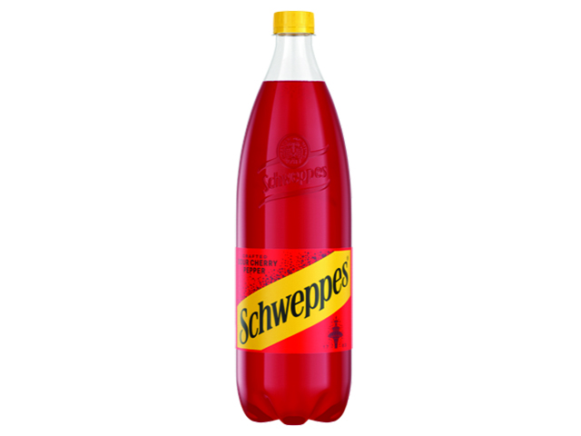 SchwepsVishnaPiper1.25l
