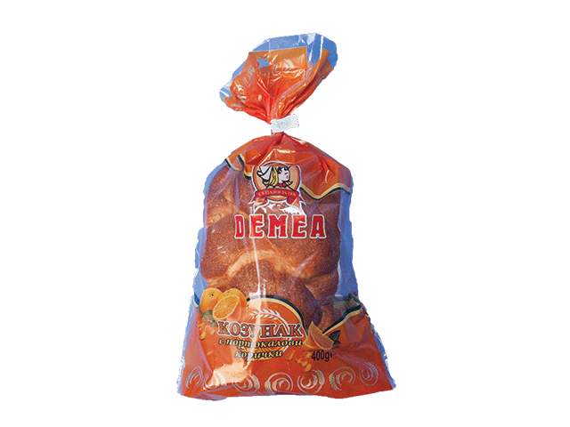 -KozunakDemeaSPortokaloviKorichki400g