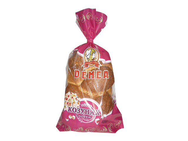 KozunakDemeaSLokum400g