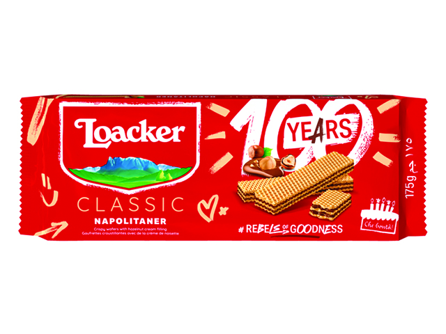 VafliLoakerNeapolitaner175g