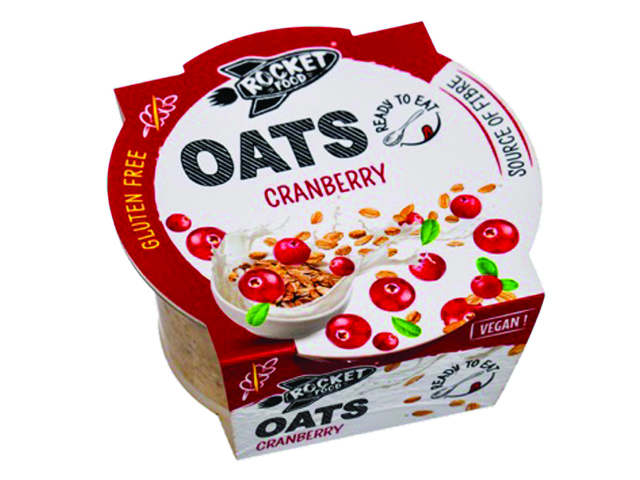 OvesenaZakuskaRocketFoodBorovinbka180g