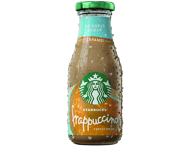 -NapitkaStarbucksPistachio220ml