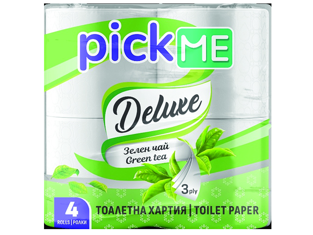 -ToaletnaHartiqPikMikZelenChaiDeluxe4br